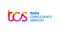 TCS logo