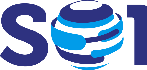 SSOW Berlin 2026