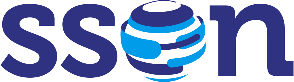 SSOW Berlin 2026