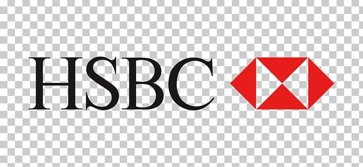 HSBC Global Services logo