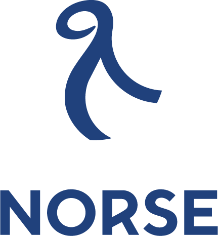 Pfizer logo